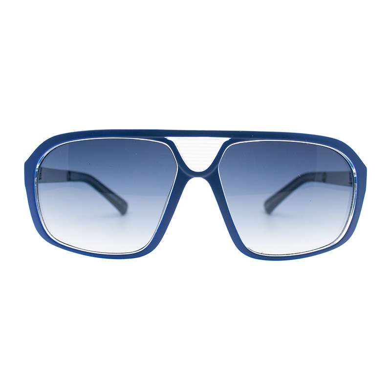 عینک آفتابی مدل 65931