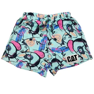 شلوارک زنانه مدل 43