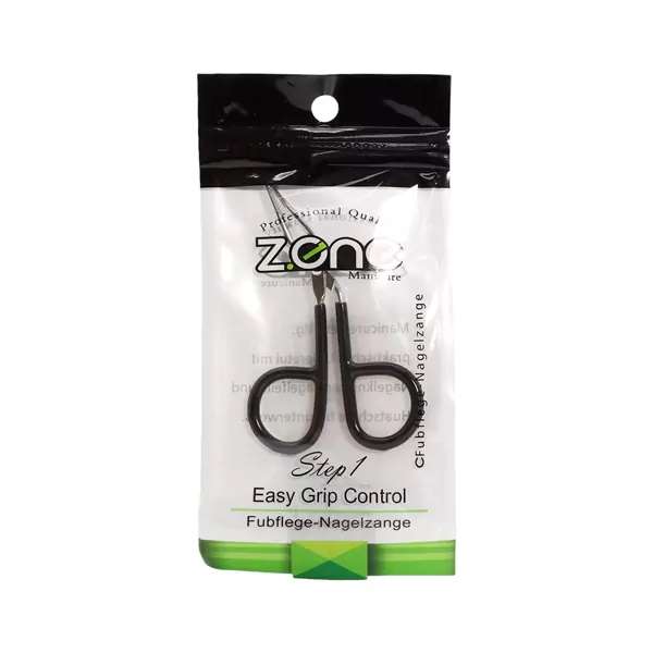 موچین زد وان مدل 251 موچین زد وان مدل 251