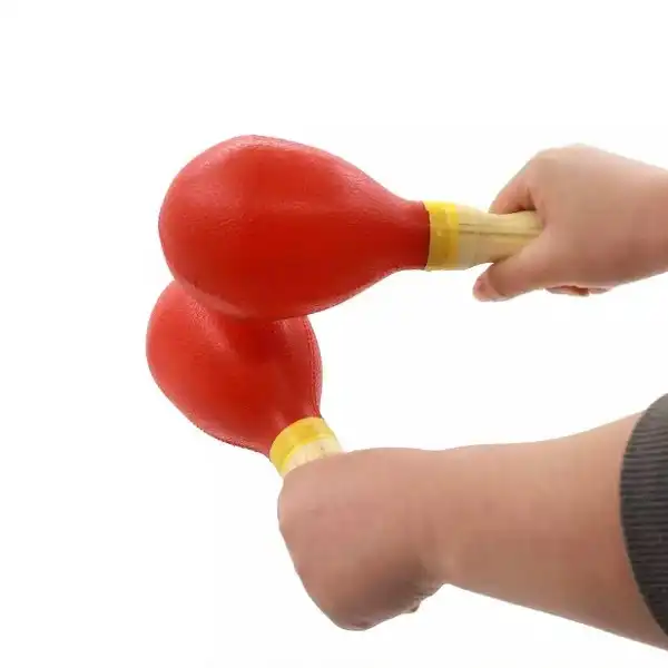 شیکر مدل ماراکاس کد 01 بسته 2 عددی