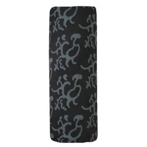 دستمال سر و گردن مدل 04