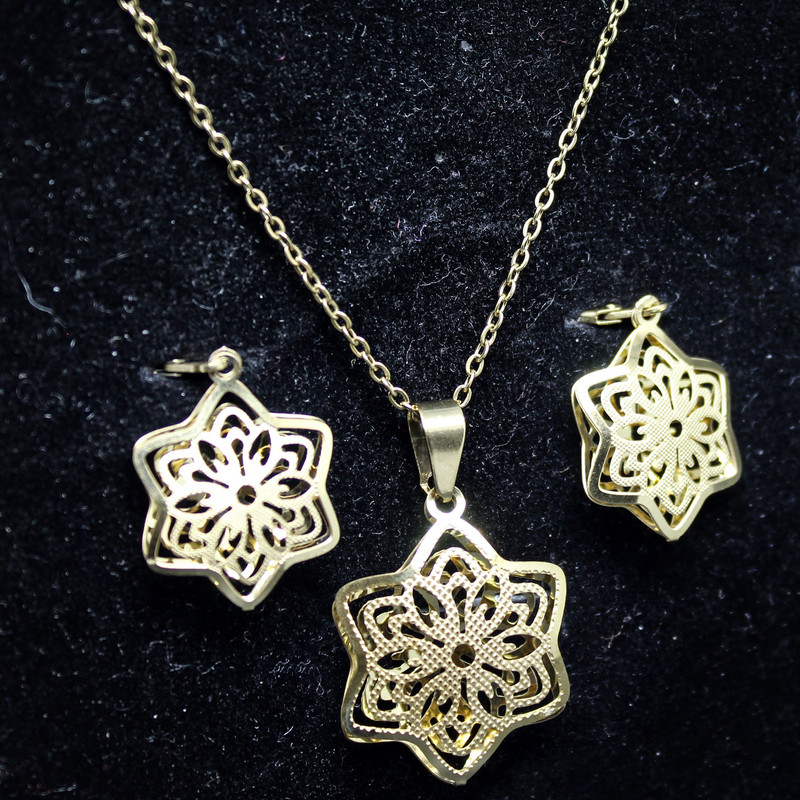 نیم ست زنانه کد RKH_822 نیم ست زنانه کد RKH_822