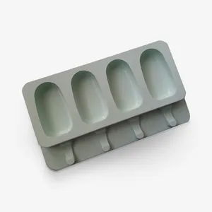 قالب بستنی به گز مدل Su