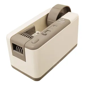 پایه چسب مدل M-800