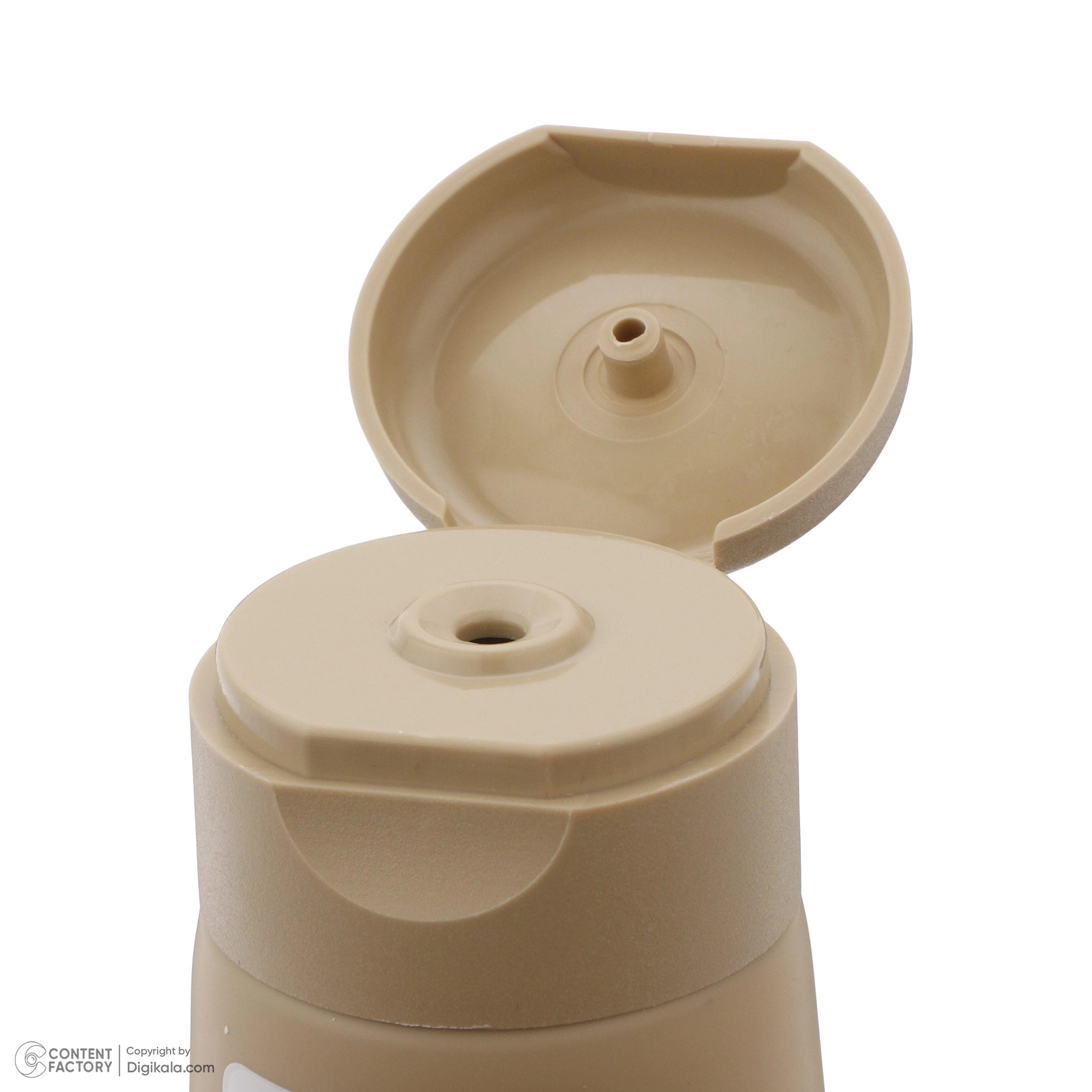 کرم ترک پا اسکین شیک مدل She Butter حجم 100 میلی لیتر