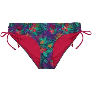 مایو زنانه مدل اسلیپ 01