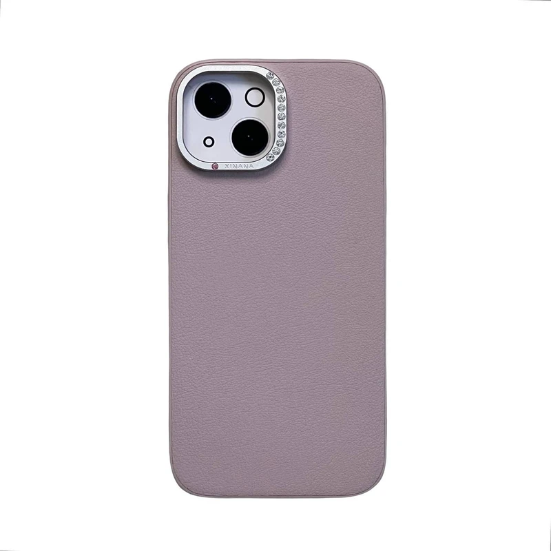 کاور هنکس مدل Bling Case مناسب برای گوشی موبایل اپل iphone 13