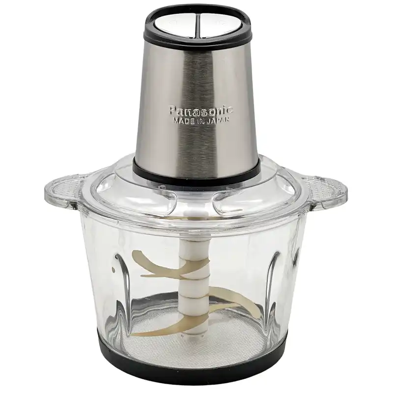 خردکن پاناسونیک مدل MA-2024