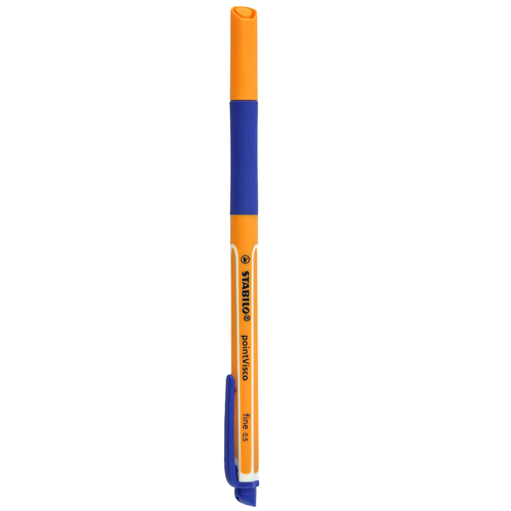 روان نویس استابیلو مدل VISCO کد 127790