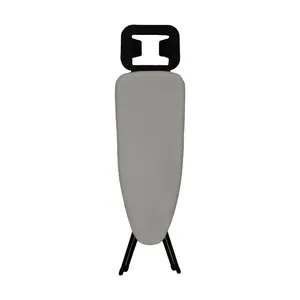 میز اتو پایه‌دار مدل UN-7050 new