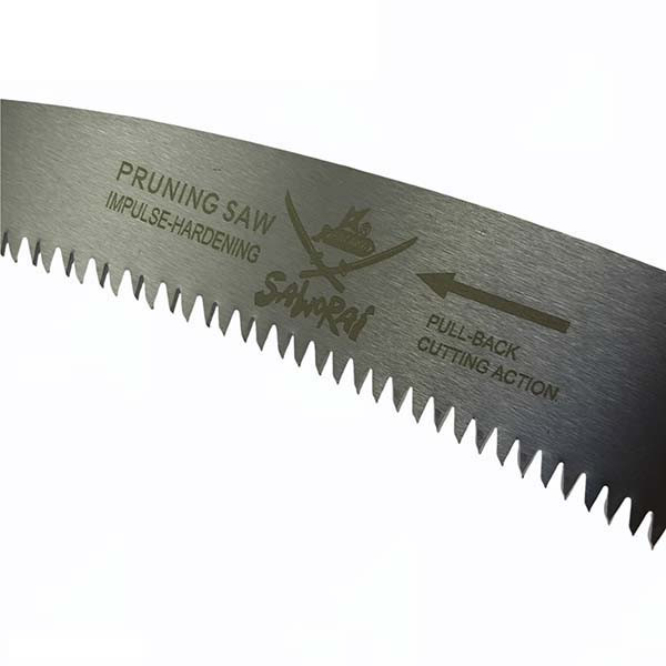 اره ساوورایی کد t3