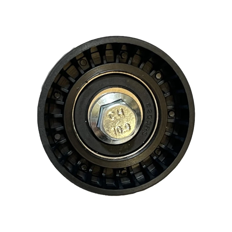 غلطک هرزگرد دینام اتویاراک مدل پایه کوتاه مناسب برای سمند EF7