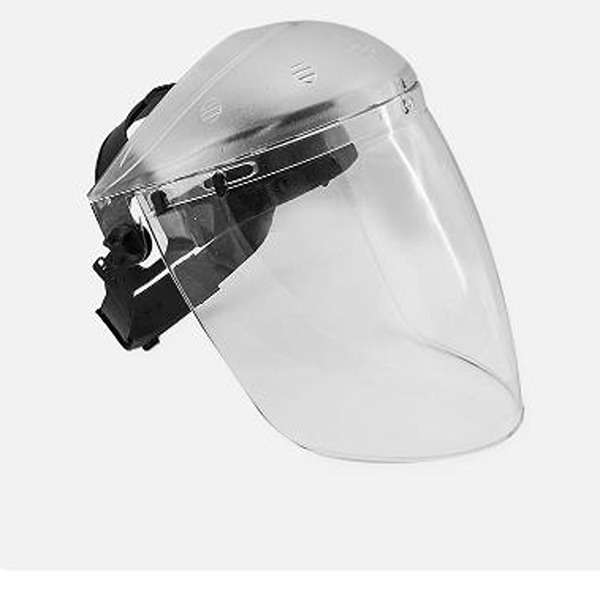 شیلد ایمنی مدل 1102