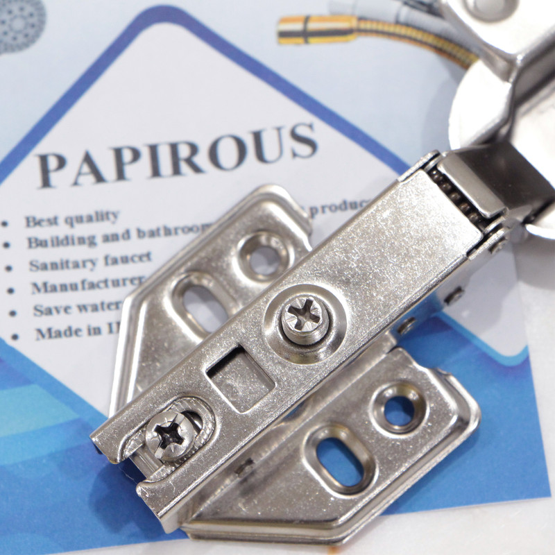 لولا آرام بند پاپیروس مدل قهرمان مجموعه 2 عددی