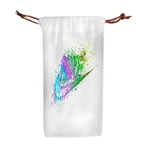 کاور عینک کد  M189