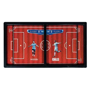 بازی فکری نودل مدل کش بال کد MRN-0406