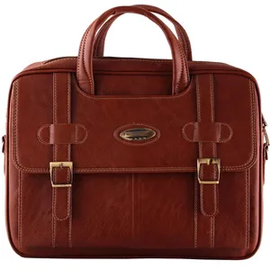 کیف اداری مردانه مدل BR-219