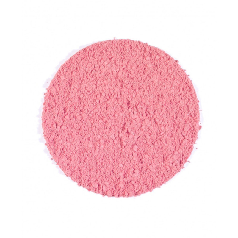 رژگونه سمپیور مینرالز شماره 120