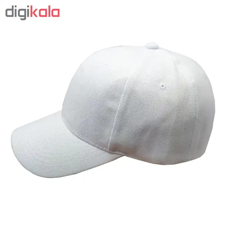 کلاه کپ کد M300