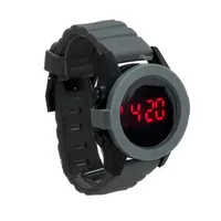 ساعت مچی دیجیتال مدل 007
