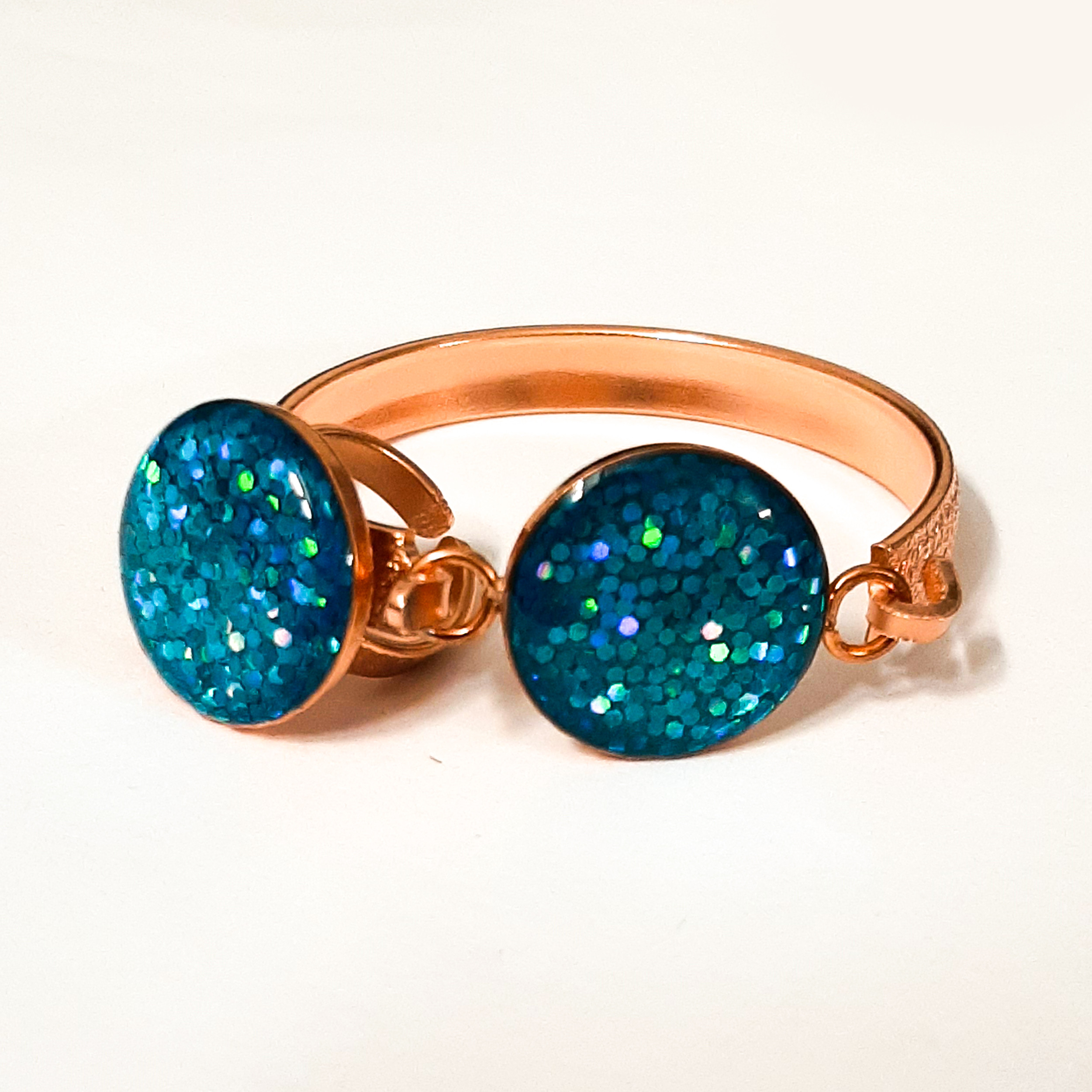 نیم ست دخترانه مدل mes5b