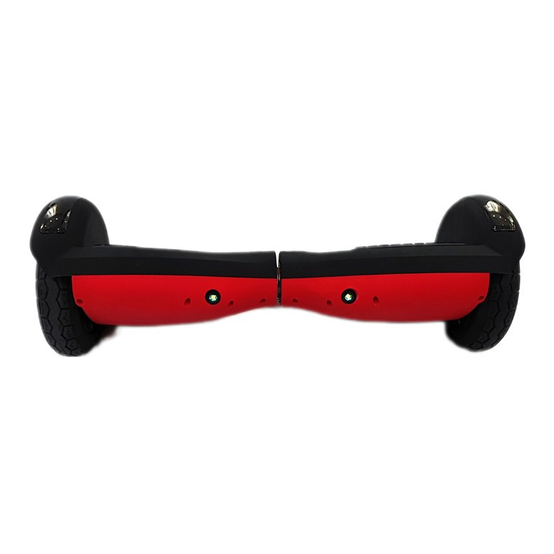 اسکوتر برقی اسمارت بالانس ویل مدل پرو 8