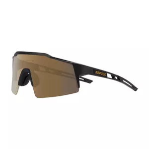 عینک ورزشی کپوو مدل 02-9023