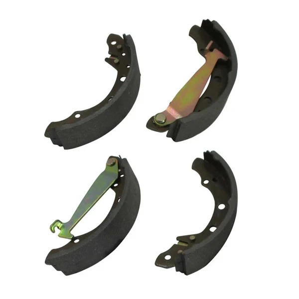 لنت ترمز عقب مدل SHH3502050/SHH3502051 مناسب برای برلیانس H320 و H330