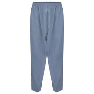 شلوار مردانه مدل کردی کد k-ab