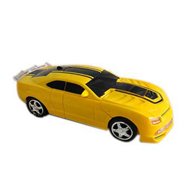 ماشین بازی مدل 850042