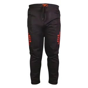 شلوار مردانه مدل Keep Moving