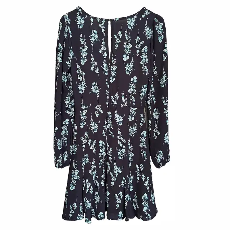 پیراهن زنانه جون اند ایوی مدل AG588