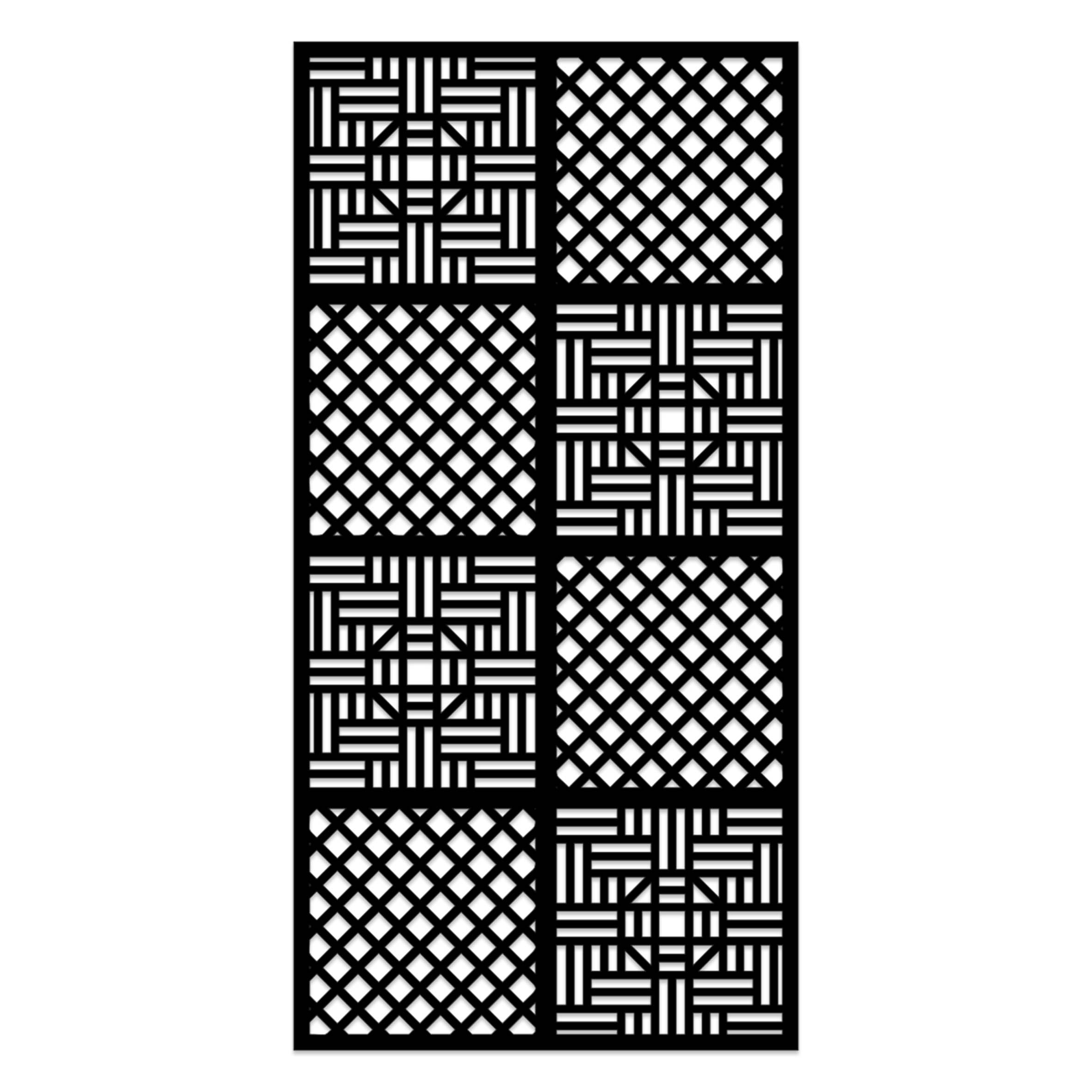 شابلون کد 0206