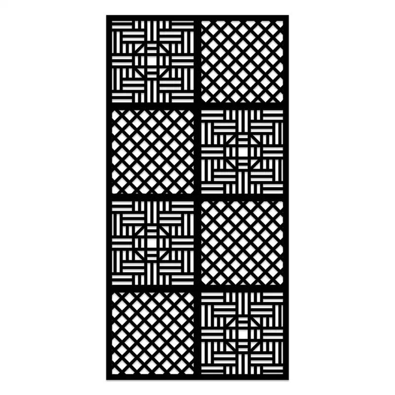 شابلون کد 0206