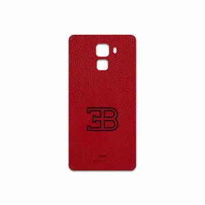 MAHOOT RL-BGGT Cover Sticker for Honor 7