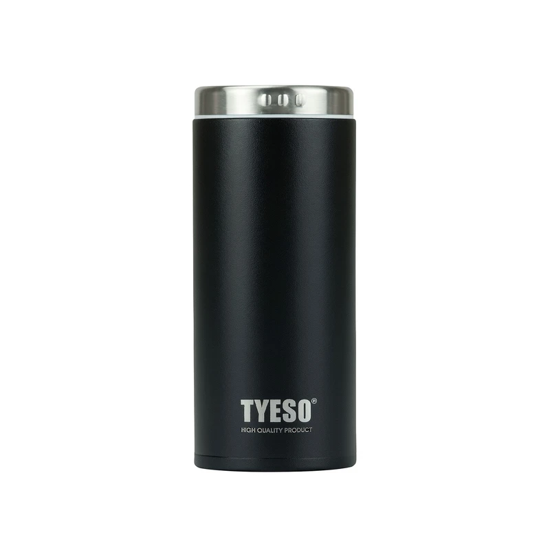 تراول ماگ تایسو مدل TS-8738B گنجایش 0.2 لیتر