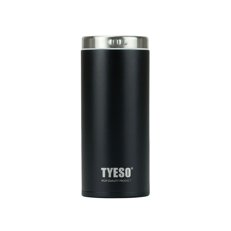 تراول ماگ تایسو مدل TS-8738B گنجایش 0.2 لیتر