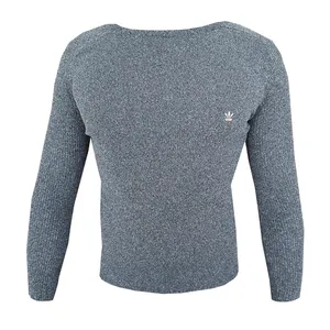 پلیور مردانه مدل اندامی 340