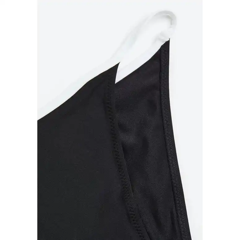 مایو زنانه مدل 07BD62