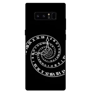 Megafone 8160 Cover For Samsung Galaxy Note 8