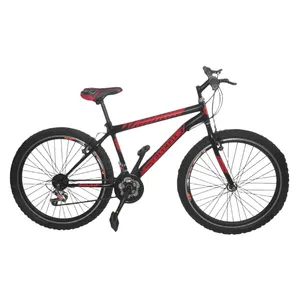 دوچرخه کوهستان المپیا مدل new 7000 سایز 26