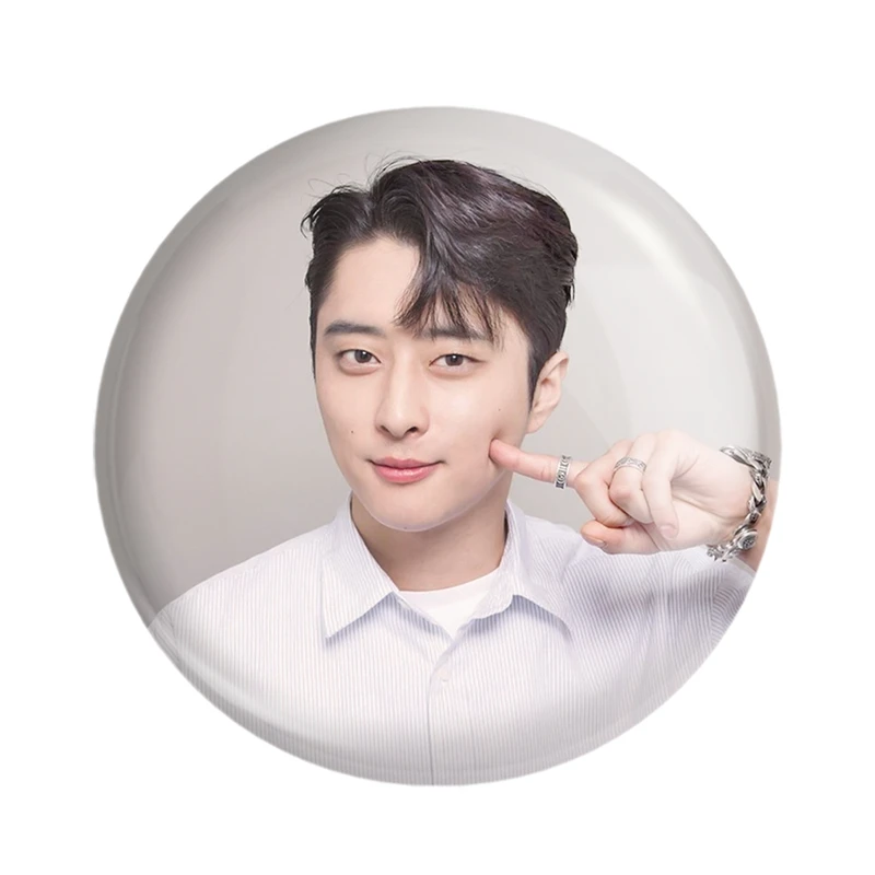 مگنت خندالو مدل جی سف گروه کارد Kard  کد 20121