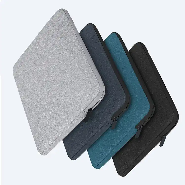 کاور لپ تاپ مدل BUBM01 مناسب برای لپ تاپ 13 تا 14 اینچی