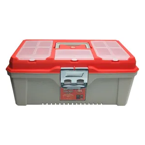 جعبه ابزار کد 2230