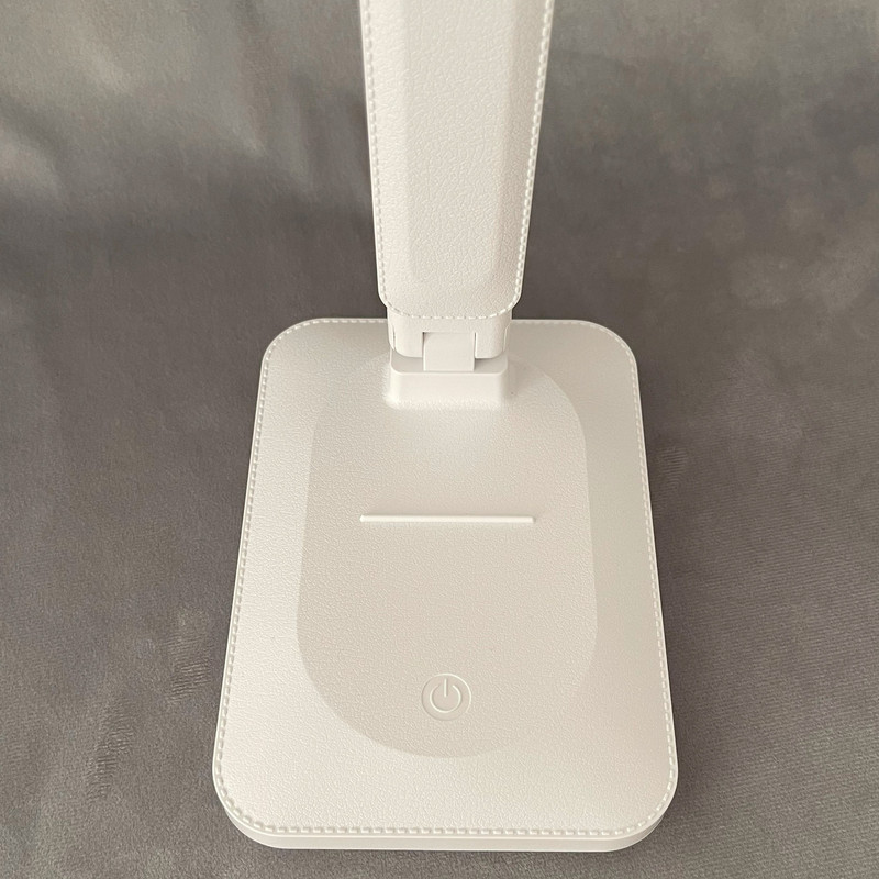 چراغ مطالعه مدل LS-8939