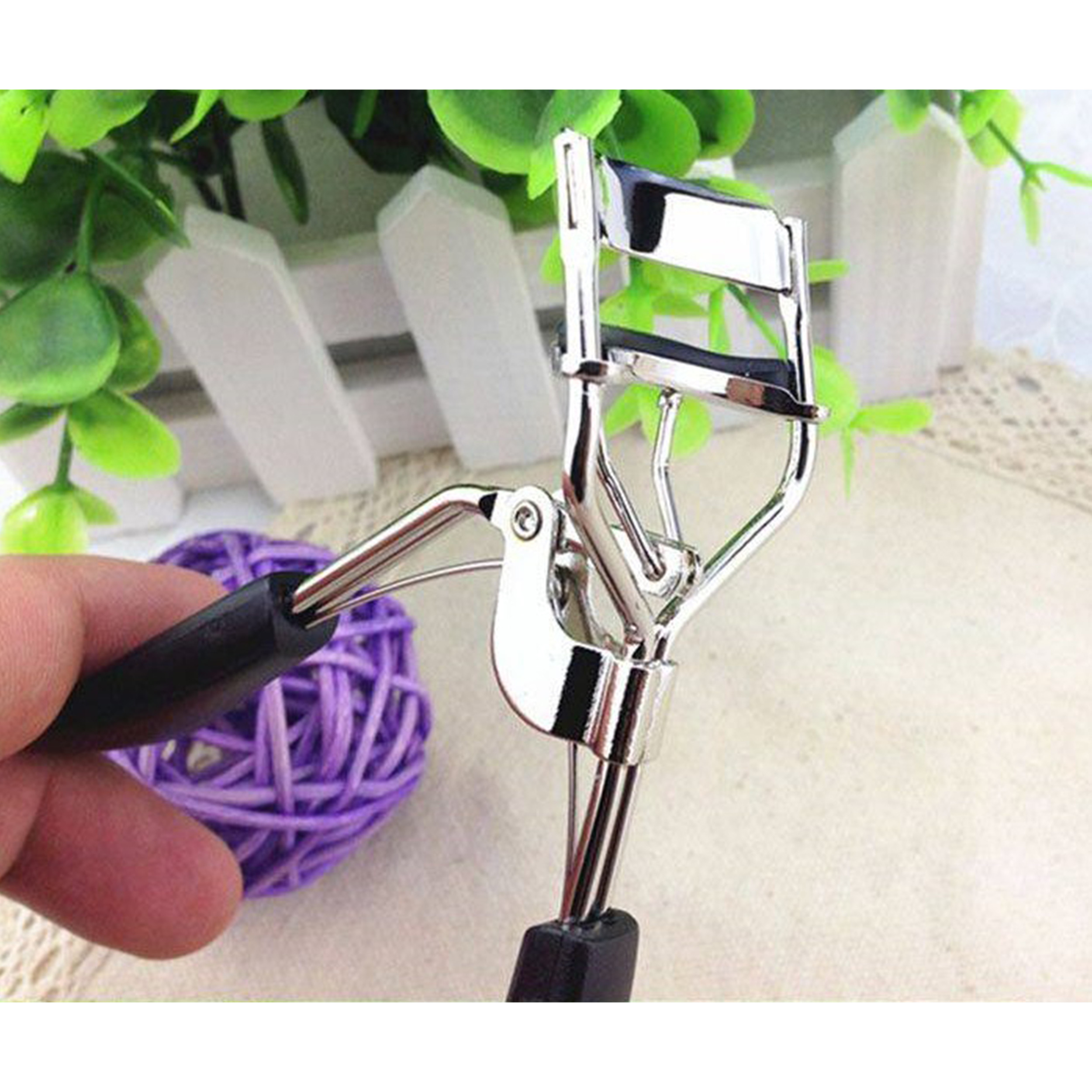 فرمژه مدل XINYUYAN کد 332 بسته 3 عددی فرمژه مدل XINYUYAN کد 332 بسته 3 عددی