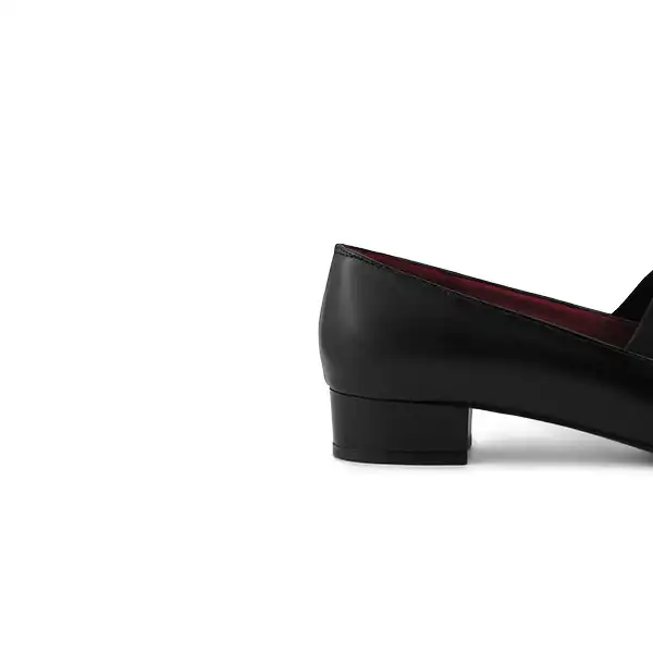 کفش زنانه آگوست مدل B 110069