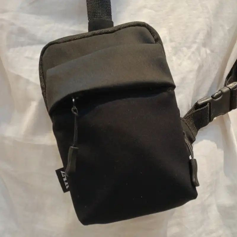 کیف کراس بادی مدل کانتوتا