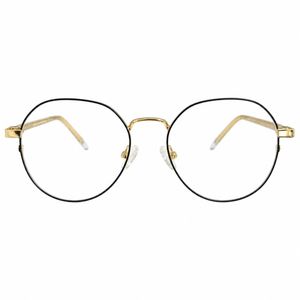 فریم عینک طبی مدل tj2180