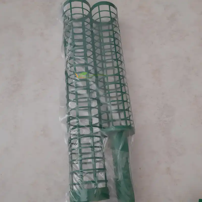 قیم بند مدل بدون خزه کد 90cm